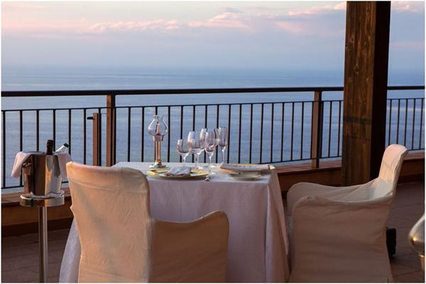 Las mejores ofertas de Altafiumara Resort & Spa Fort Walton Beach 