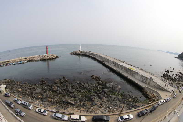 Las mejores ofertas de Blue Beach Hotel Haeundae Beach