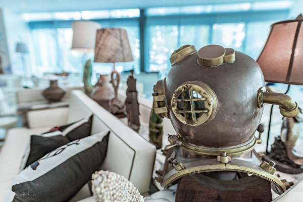 Las mejores ofertas de Brickell First Intimate 2 Bedroom Condo Brickell Hammock