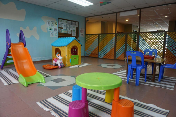 Las mejores ofertas de Coral Bay Resort Pangkor Pangkor Island