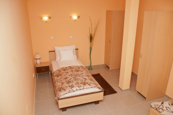 Las mejores ofertas de Esprit Hotel Budapest 08.Józsefváros