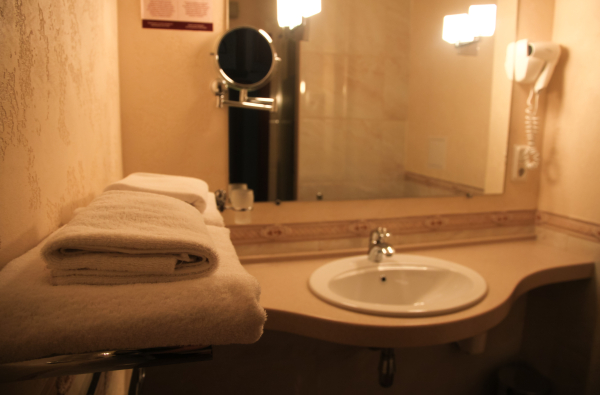 Las mejores ofertas de Grand Peterhof Spa Hotel Peterhof