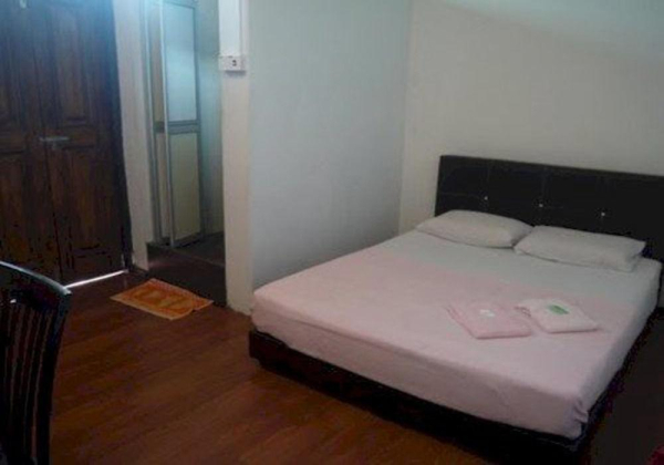 Las mejores ofertas de New Asia Heritage Hotel Georgetown