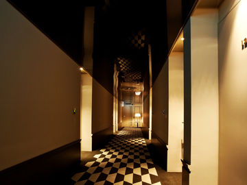 Las mejores ofertas de URBAN BOUTIQUE HOTEL Anyang