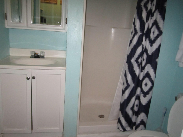 Las mejores ofertas de Bridgewater Inn Matlacha