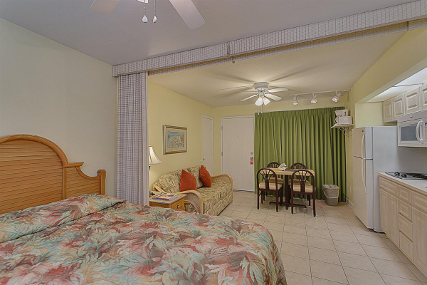 Las mejores ofertas de Caribbean Beach Club Fort Myers Beach