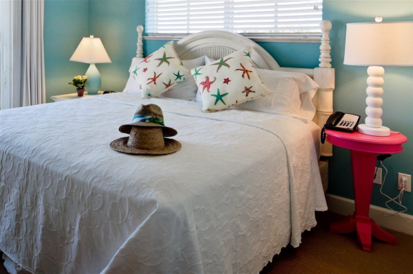 Las mejores ofertas de Harbour House At The Inn Fort Myers Beach