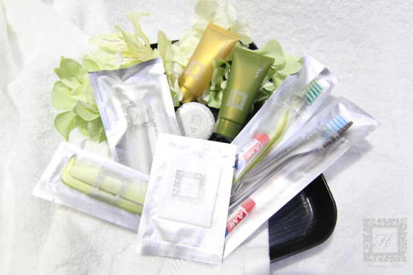 Las mejores ofertas de Hermess Hotel Sekudai