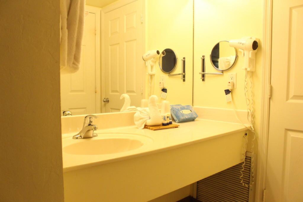 Las mejores ofertas de Lighthouse Resort Inn & Suites Fort Myers Beach