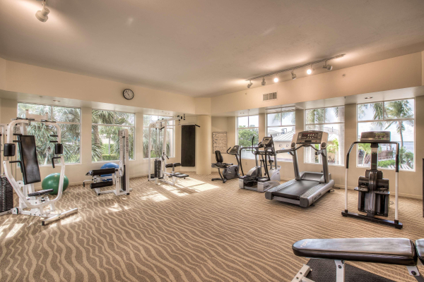 Las mejores ofertas de Lovers Key Resort Fort Myers Beach