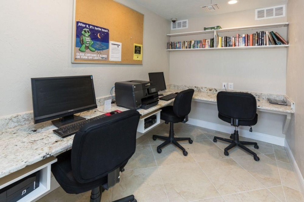 Las mejores ofertas de Sanibel Arms West Condominium Sanibel 