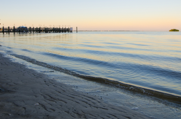 Las mejores ofertas de Sanibel Harbour by Resort Harbour Properties Punta Rassa