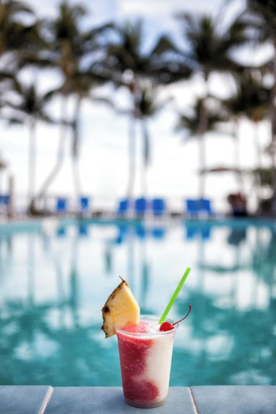 Las mejores ofertas de Sanibel Island Beach Resort Sanibel