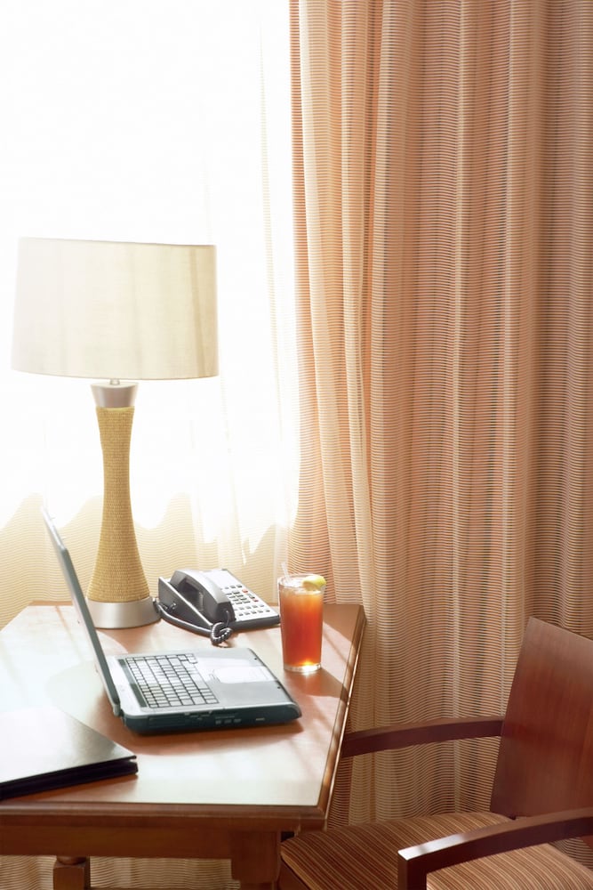 Las mejores ofertas de Country Inn & Suites By Carlson Pensacola West Pensacola