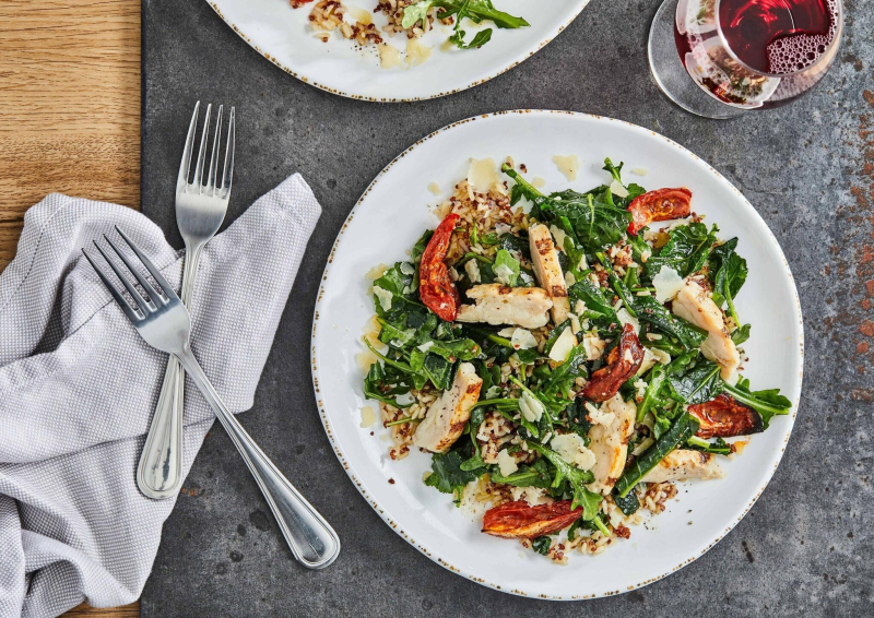 Las mejores ofertas de Courtyard West Palm Beach Airport West Palm Beach