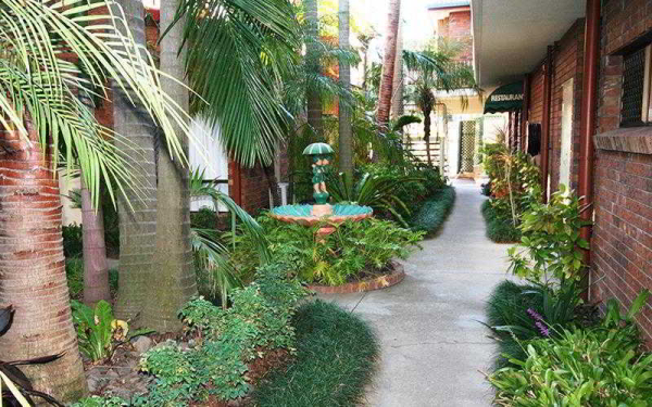 Las mejores ofertas de Best Western Ipswich Kamenka 