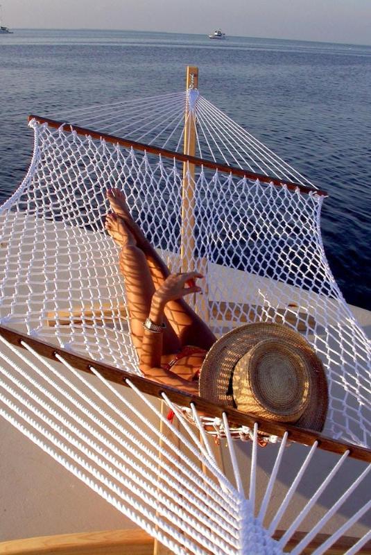 Las mejores ofertas de Casa Morada Islamorada