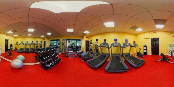 Las mejores ofertas de Courtyard By Marriott Boynton Beach Boynton Beach