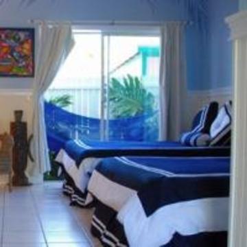 Las mejores ofertas de IBIS BAY RESORT Key West