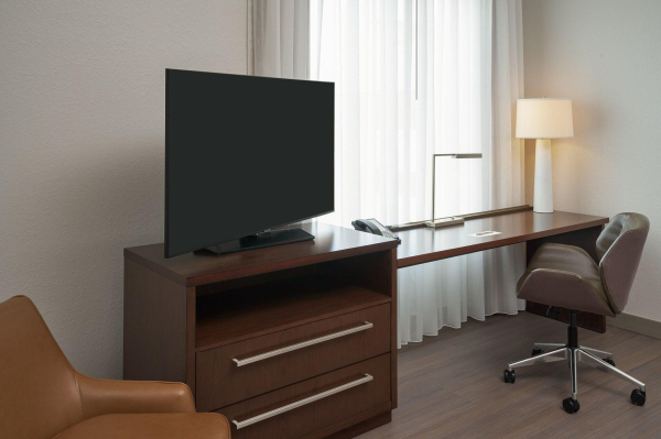 Las mejores ofertas de Residence Inn West Palm Beach Downtown/CityPlace West Palm Beach