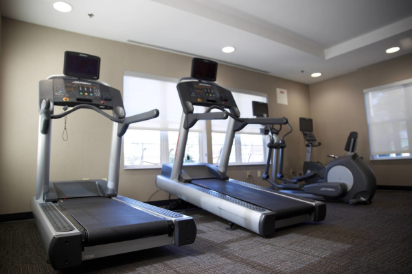 Las mejores ofertas de Residence Inn by Marriott Pensacola Downtown Pensacola