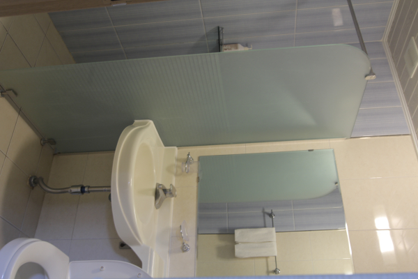 Las mejores ofertas de SONO Belle Jeju Kwangyang