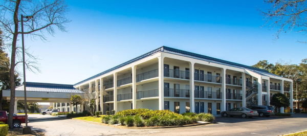 Las mejores ofertas de Sweet Dream Inn - University Park Pensacola