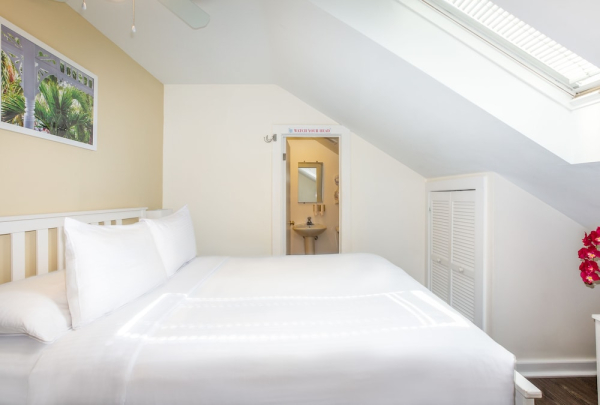 Las mejores ofertas de The Southernmost Inn-Adults Only Key West