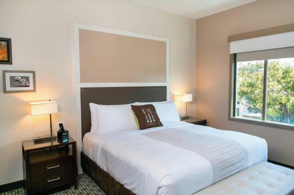 Las mejores ofertas de Epicurean Hotel, Autograph Collection Tampa