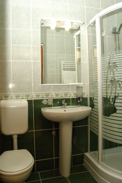 Las mejores ofertas de Hotel Regat Pitesti