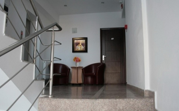 Las mejores ofertas de Plus Hotel Craiova