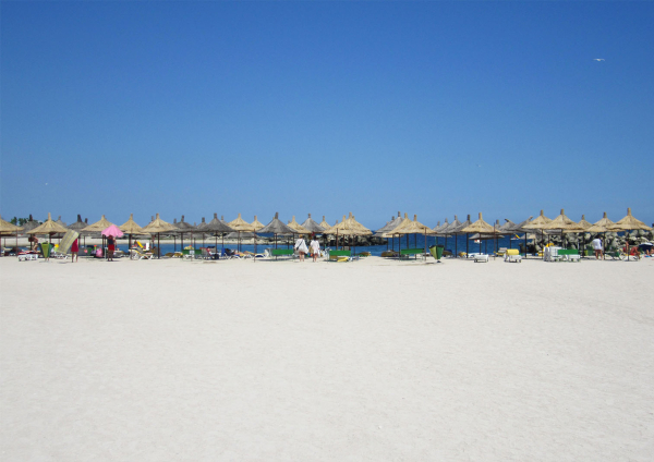 Las mejores ofertas de Semiramis Saturn Saturn