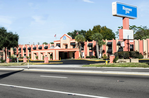 Las mejores ofertas de Value Lodge Magdalene