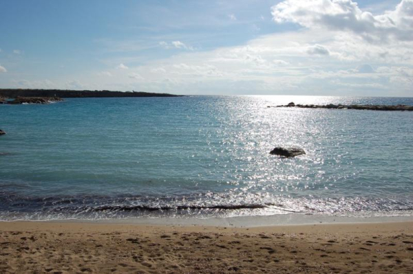 Las mejores ofertas de PANARETI CORAL BAY Coral Bay