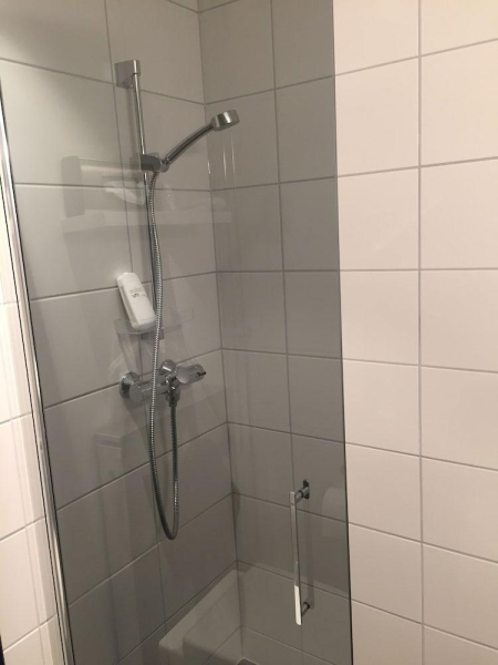 Las mejores ofertas de QUALITY HOTEL GRAND STEINKJER Kouklia