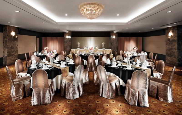 Las mejores ofertas de Riviera Yuseong Daejeon