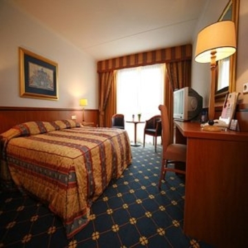 Las mejores ofertas de VAN DER VALK VENLO Venlo