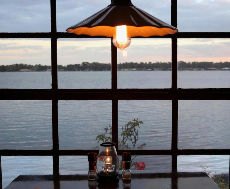 Las mejores ofertas de Inn On The Lakes Sebring