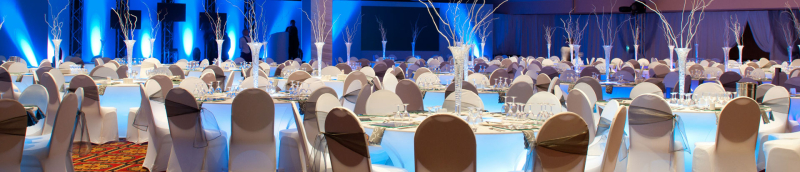 President Hotel at Umodzi Park