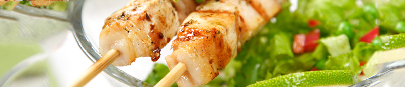 President Hotel at Umodzi Park