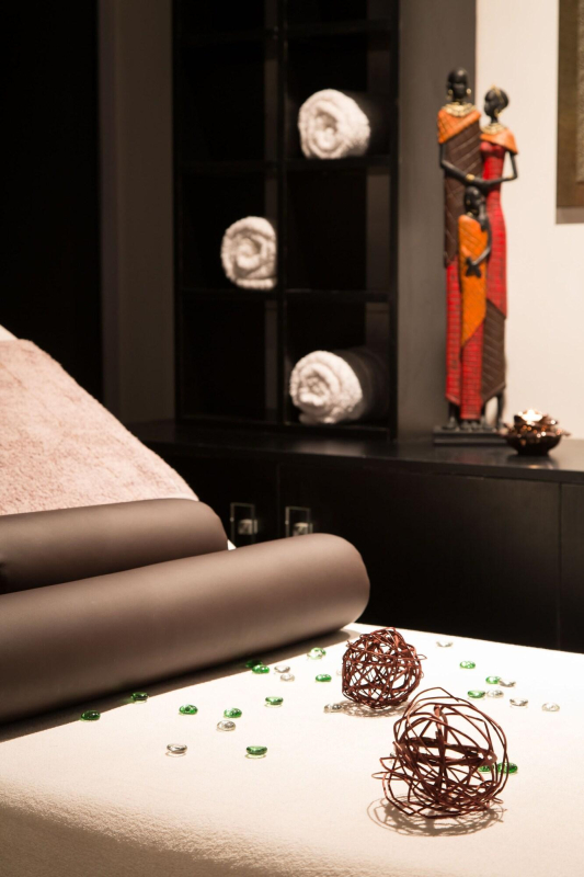 Protea Hotel By Marriott Blantyre Ryalls