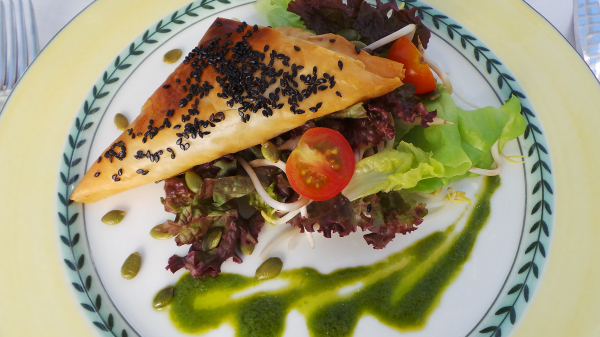 Las mejores ofertas de Belmont House Paso De Carrasco