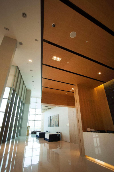Las mejores ofertas de Best Western Gunsan Hotel Kunsan