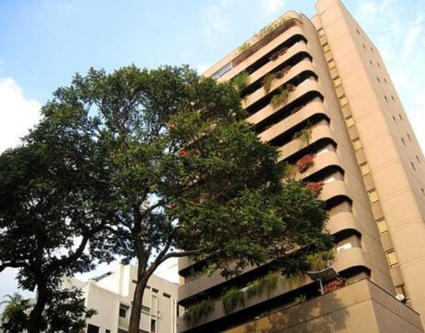 Las mejores ofertas de CUARTA AVENIDA SUITES Caracas