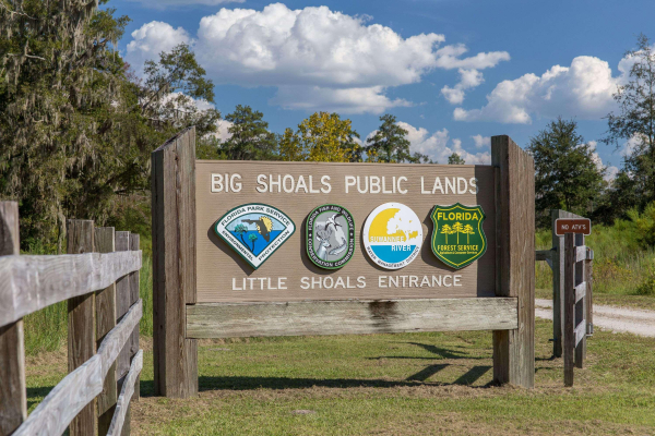 Las mejores ofertas de Days Inn by Wyndham Lake City I-10 Lacymark