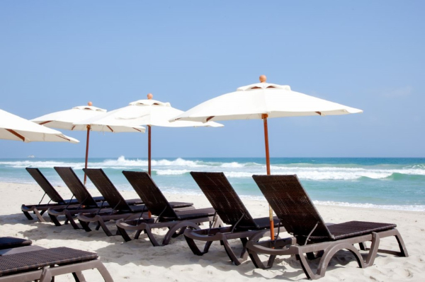 Las mejores ofertas de H2OTEL Playa El Agua