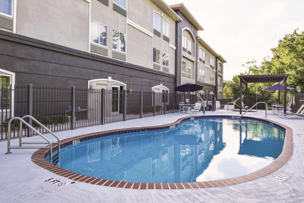Las mejores ofertas de La Quinta Inn & Suites By Wyndham Sebring Sebring