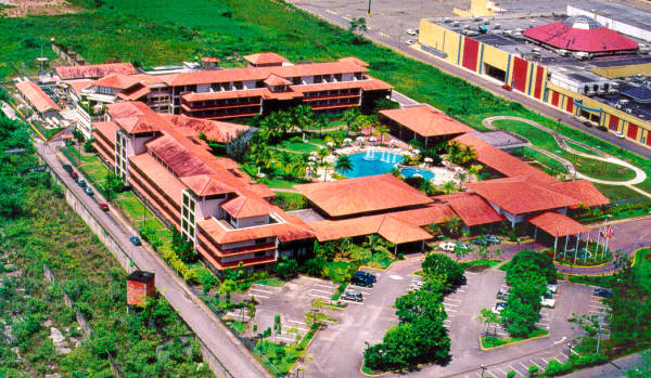 Las mejores ofertas de STAUFFER MATURIN San Pedro de Coche