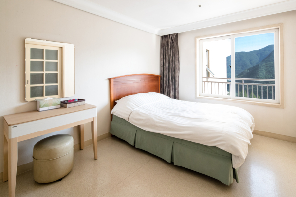 Las mejores ofertas de Sono Moon Danyang Chechon