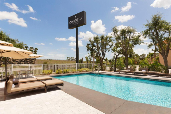 Las mejores ofertas de SureStay Plus Hotel by Best Western Vero Beach Vero Beach 